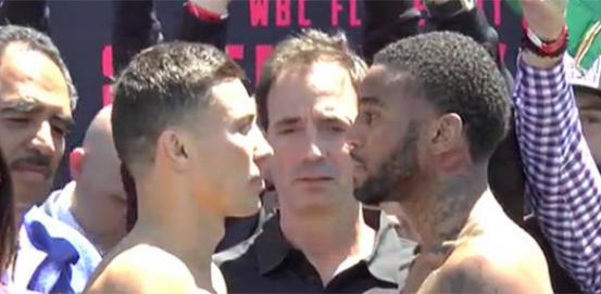 553x0-1ede37fd82584a419e917c0ca1e627d4