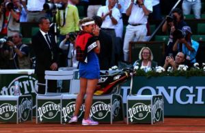 553x0-1ee28bcb6442f644ea25b6deeb3c45cb