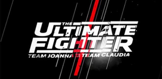 553x0-1f8a7300cf6cabb1ded3055e2ef7388f