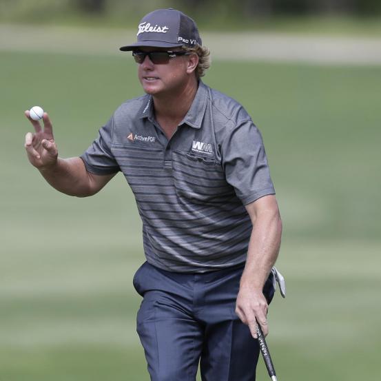 553x0-1f9b1bd2717ffab0c403612ce15c8336