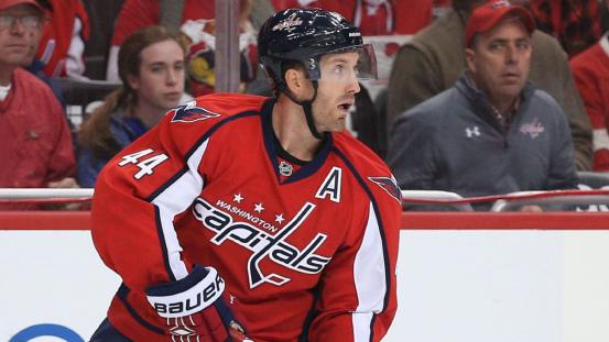 553x0-2081d00eab7e58cce451ed6ab95e7ea3