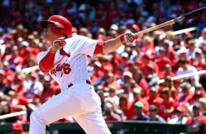 553x0-20949fb095c4be08107bd61cc0aac807