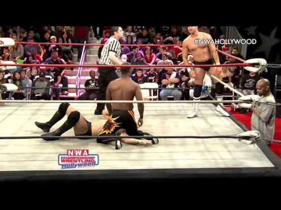 553x0-20c92ba41386a6d063b76b3cd7302c90