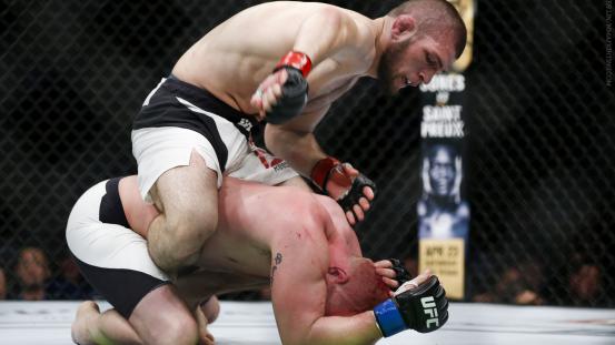 553x0-20dc435dc34141e533e2f4848aec875b