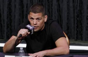 553x0-21375a46253a4ef8c94d0e36ff2c8e63