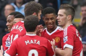 553x0-2171f8f955548197c6a6530637c71817