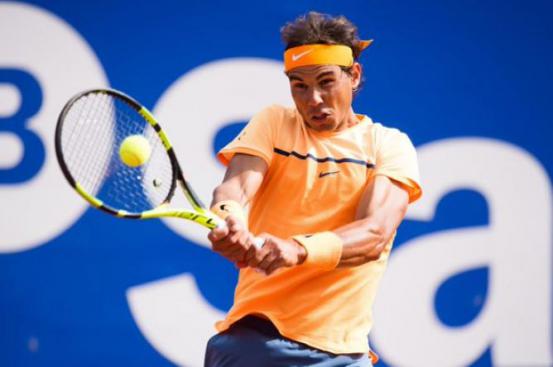 553x0-21a3f73f4cc101b2a0a8c0a0ea39cde6