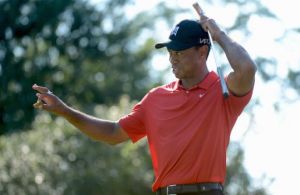 553x0-21c9d6453bbd563d388f32a48d01962c