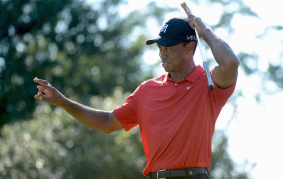 553x0-21c9d6453bbd563d388f32a48d01962c