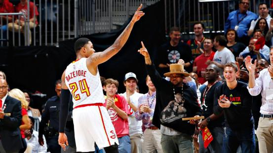 553x0-22ae954f80e4d897ff2a193cc23e0e42