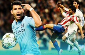 553x0-22c0db93b1946eedf3bfb342fd4a7310