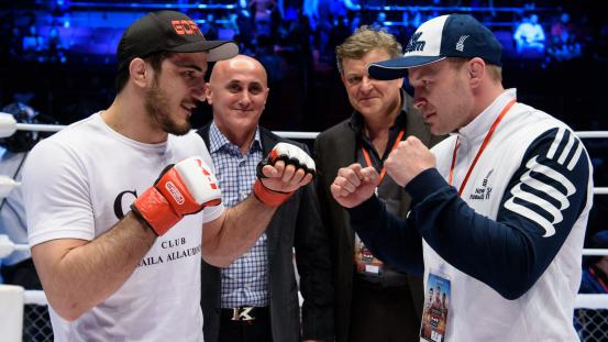 553x0-23fea6c5de41d79037dfbd792ea330df