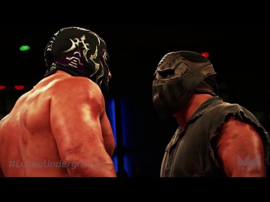 553x0-24679ab5cd946c19f9ef0d0bedfd630d