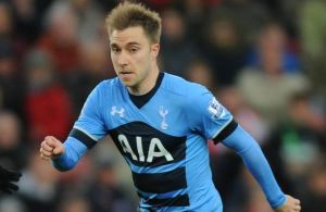 553x0-24f1d58e1de1917faee917b06c4832b8