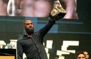 553x0-25a07c88fbc289e77da3c3a7126ebb3c