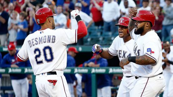 553x0-25e30f287bc1d07c1a5969ad2138599d