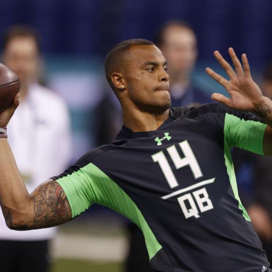 553x0-26020a8f5a3806b5f937170c0c5d6a81