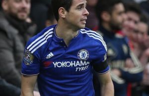 553x0-26e01dff4dbc9940e52144df78ea3a37