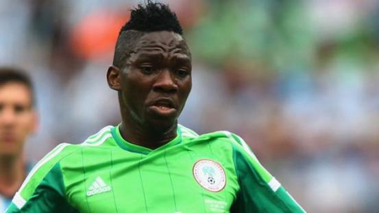 553x0-2736922e3caefb62109ced66a199952d