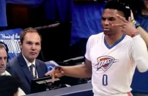 553x0-27b0abdd35cfb7b66ce6cf945f94a4be