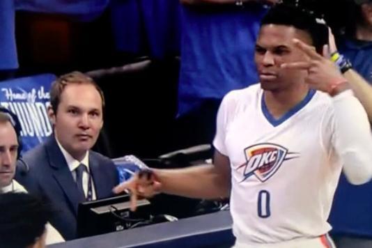 553x0-27b0abdd35cfb7b66ce6cf945f94a4be