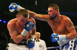 553x0-28cf80fa6fd4c9ed941289cacc452e37