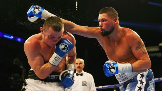 553x0-28cf80fa6fd4c9ed941289cacc452e37