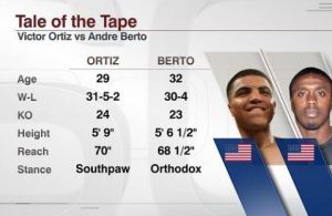 553x0-28f5ac2226985d9e7d6887857c2116bc