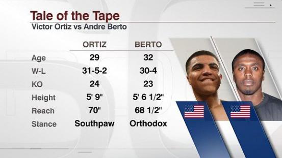 553x0-28f5ac2226985d9e7d6887857c2116bc