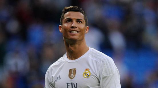 553x0-291dc7bf35e632f9f91889951fd10e45