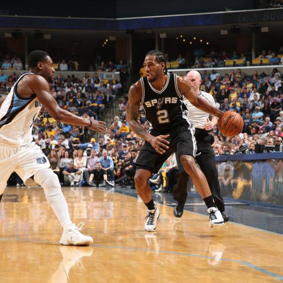 553x0-2a57c10015e161e32481ccd9a286d723