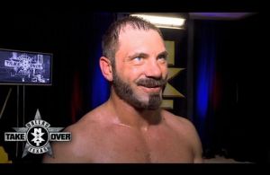 553x0-2af4b0ec76a01c5f28a71cd533a9cdba