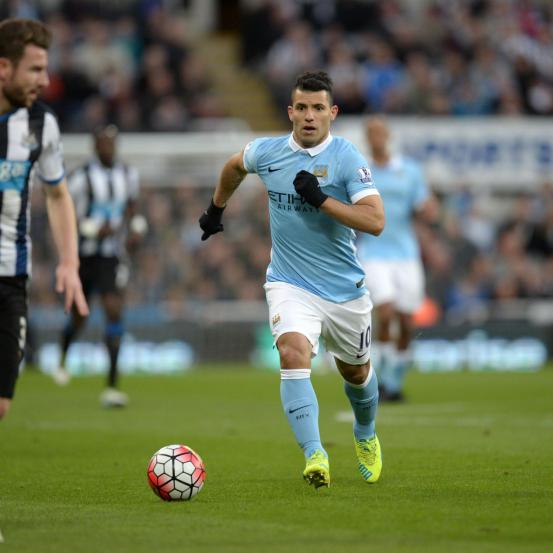 553x0-2b0569f6bcb481b9ab6824a7edc7f45e