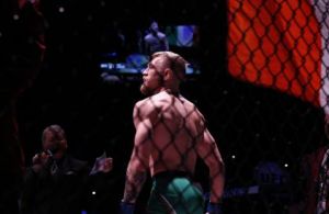 553x0-2beb3001e2b381d97246978c27f246eb