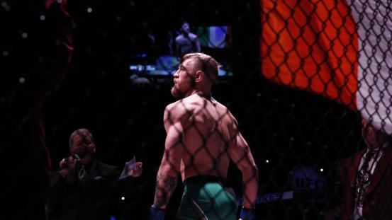 553x0-2beb3001e2b381d97246978c27f246eb