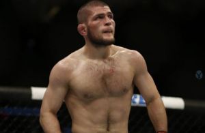 553x0-2c1c032061adbe4fa18adc11d05d76df