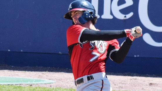 553x0-2c34be89b140d7d8dac96e559506ea1f