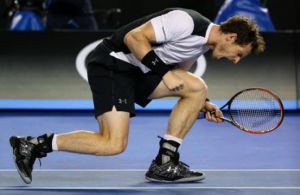 553x0-2d992cd4a655b2feb662baf506b8d73d