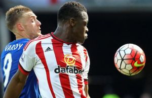 553x0-2e1d410d0e7914d6f3daf8fcf01c1779