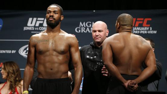 553x0-2e7058c9526d7357e7bd6164a19213e3