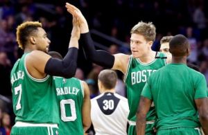 553x0-2eabd371c862479af77c88937cedfc15