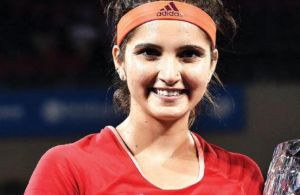 553x0-2f003b65ac0e801a75e13bb73cf7f594