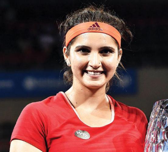 553x0-2f003b65ac0e801a75e13bb73cf7f594