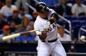 553x0-2f51949d93c851bcfe0fee52f9632c44