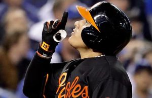 553x0-2f767ded5540e28350fe6d70c3dec330