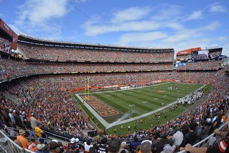 553x0-2f830992c6d7a57b7e54578b40f1e825