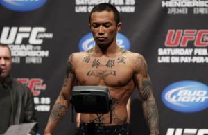 553x0-2fafd25b81f5723d02757bcf6ee9061b