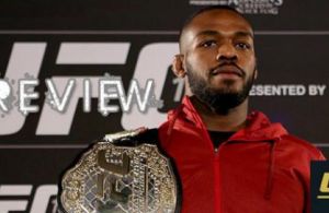 553x0-30f85caaa1b787b09693efd40a2add92