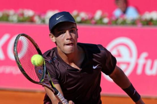 553x0-31344e0164010441b89024c927cb3948