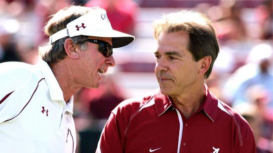 553x0-3176ac6ce39e67c66f47d25e73414df2